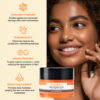 Vitamin C cream