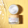 Vitamin E face cream