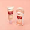 Women's care series