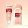 Women's care series
