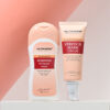 Women's care series