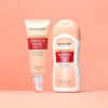 Women's care series