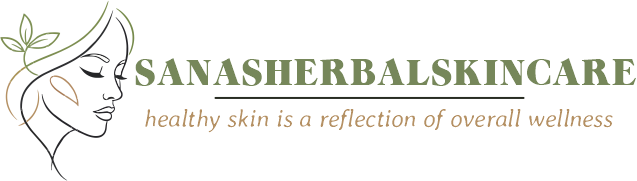 Sanasherbalskincare