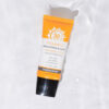 Sunscreen lotion SPF30