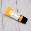 Sunscreen lotion SPF30